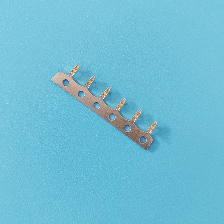 A1200(78172))国产替代78172胶壳Molex1.2端子针座现货