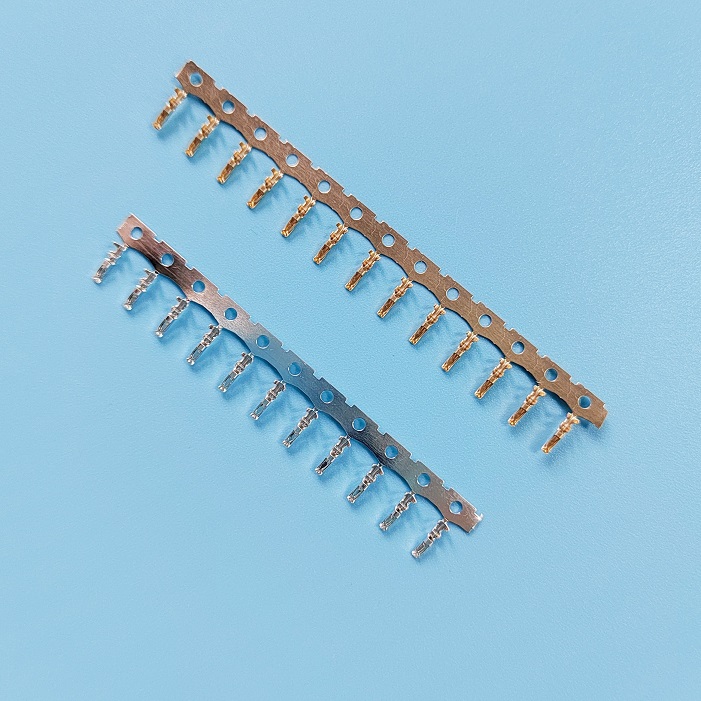 A1256国产替代505565,505567,505568,505431胶壳端子1.25mm针座现货