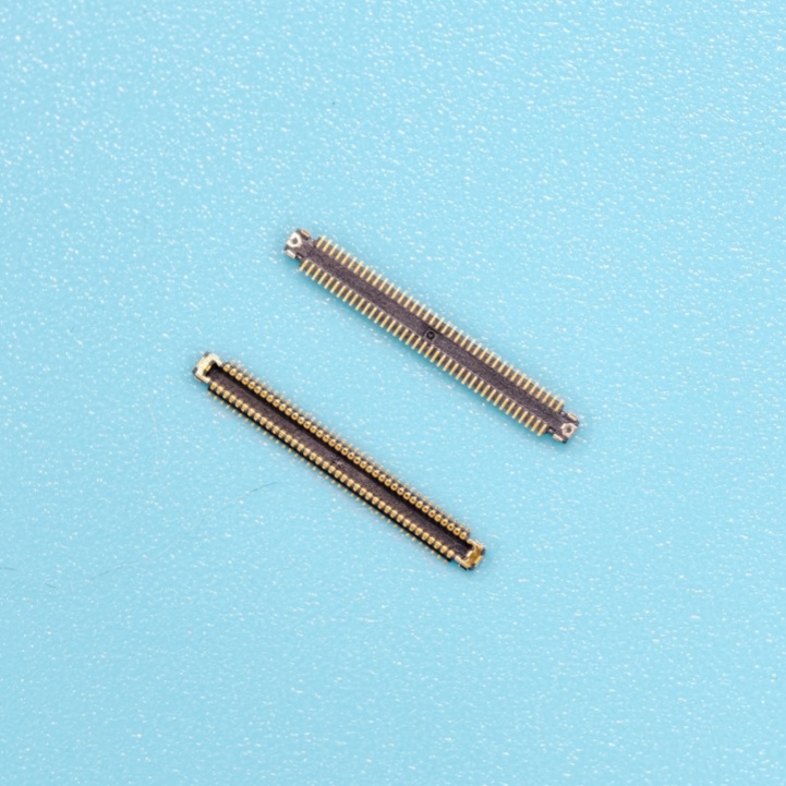 0.30mm Ptich Board to board connector