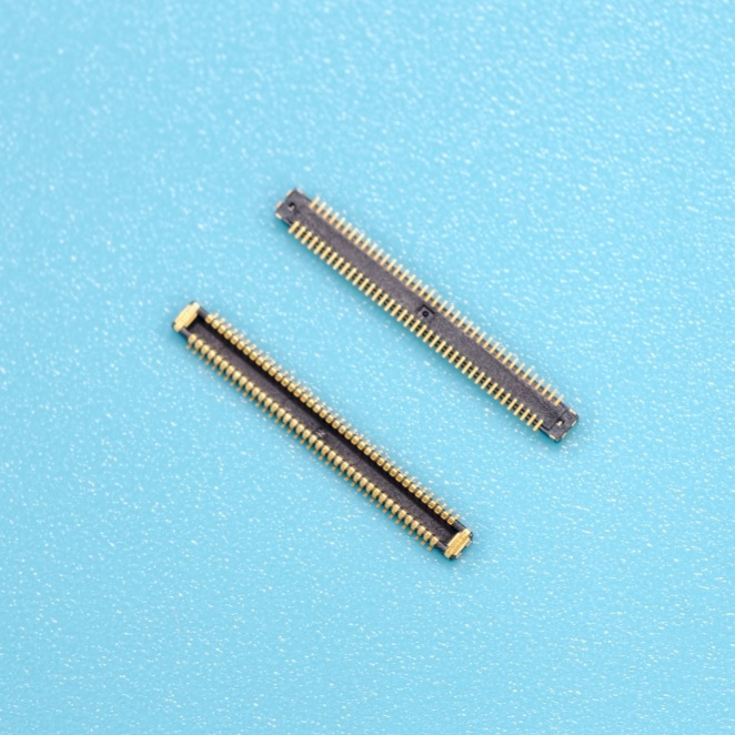 0.35mm Ptich Board to board connector